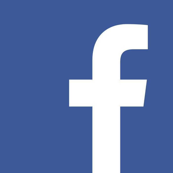 NOS SIGAM NAS REDES SOCIAIS