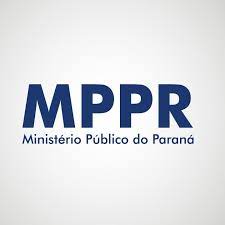 RECOMENDAÇÃO ADMINISTRATIVA GEPATRIA/SAP 04/2022