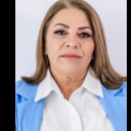 AGDA APARECIDA ALVES