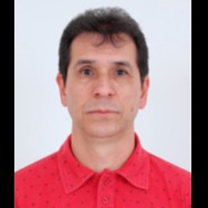 AMARILDO APARECIDO PEREIRA