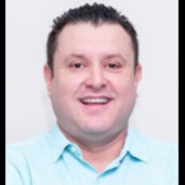 JADHER FERNANDES DINIZ
