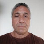 VALDECI APARECIDO DA SILVA