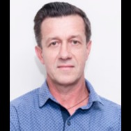 ODAIR JOSÉ VIGILATO