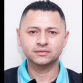 TIAGO MARCELO ALVES