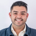 WILLYS HEMANUEL RIBEIRO OLIVEIRA
