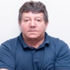 JOÃO ANTONIO TREVISAN